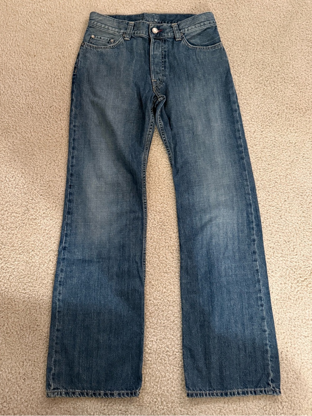 French Connection FC 1972 Jeans